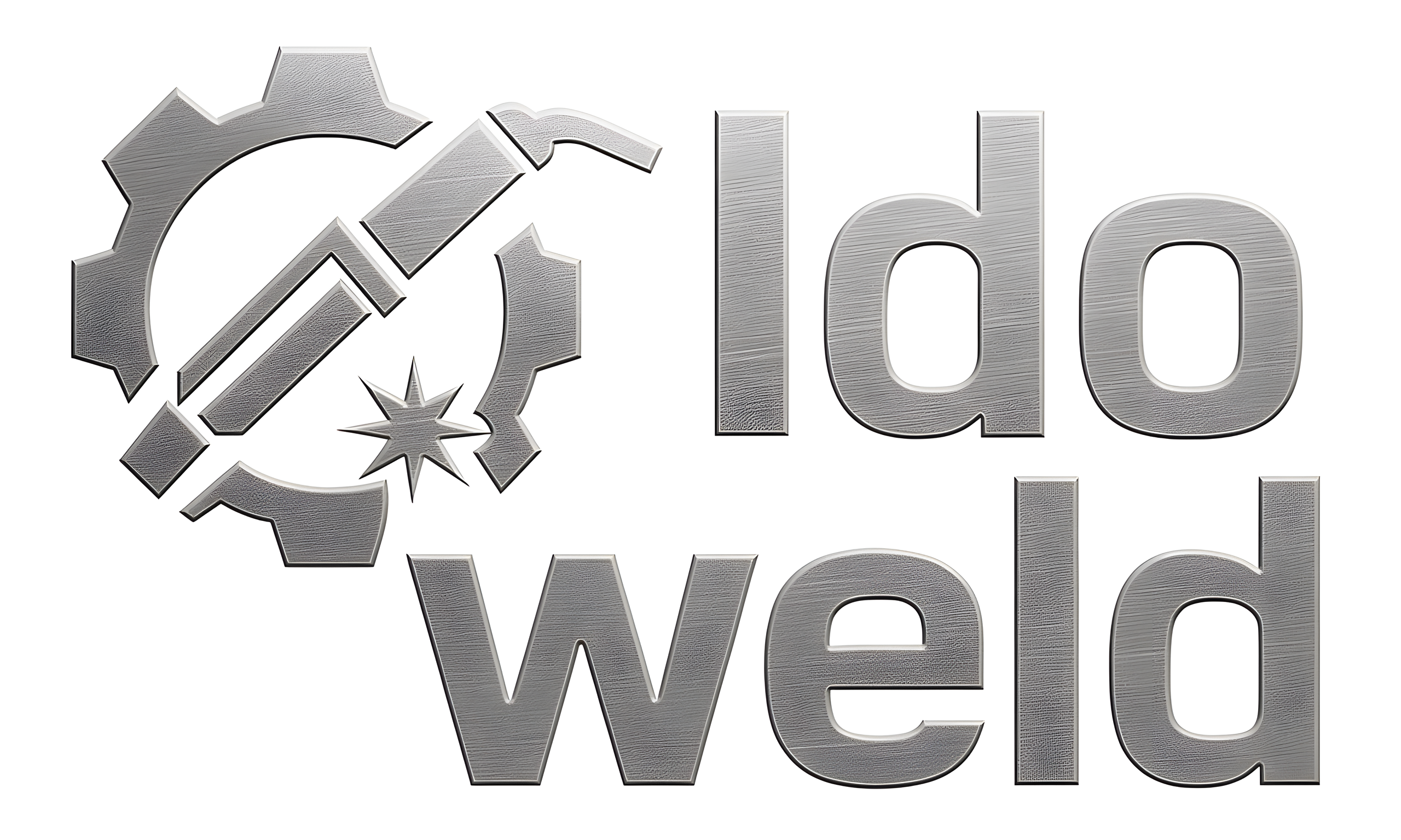 Ido weld